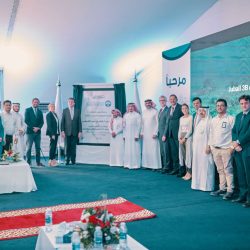 سكان جدة يشتكون من ارتفاع أسعار شقق الإيجار وطلبات تعجيزية من الملاك