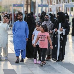 إنطلاق أعمال بناء محطة الجبيل – 3 (ب) المستقلة لإنتاج المياه في السعودية