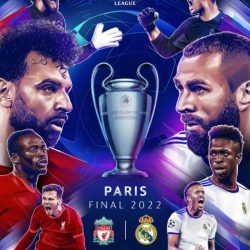 كلاسيكو النصر والأهلي متعادلان في دوري المحترفين