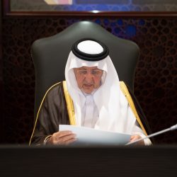 ضمن مبادرة “#نأتي_إليك”، و “#موجودين” وحدات الأحوال المدنية المتنقلة تقدم خدماتها في (31) موقعاً حول المملكة.