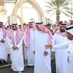 ​القبض على شخص بتبوك لحيازته مواد مخدرة وأقراصاً خاضعة لتنظيم التداول الطبي