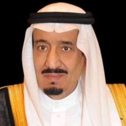 صحة الرياض تُنفّذ 3529 جولة رقابية للتأكد من تطبيق الإجراءات الاحترازية