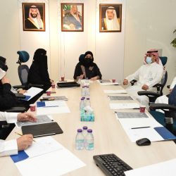 الموارد البشرية توضح هل يتم احتساب مستحقات الإجازة السنوية على الراتب الأساسي فقط أم شامل السكن والمواصلات؟