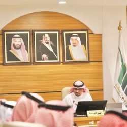 المملكة تترأس اجتماع اللجنة الدائمة للأمن السيبراني في مجلس التعاون لدول الخليج العربية