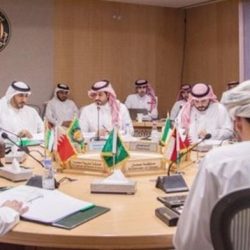 مستشار خادم الحرمين الشريفين أمير منطقة مكة المكرمة يطلق الموسم الرابع من جائزة الأمير عبدالله الفيصل للشعر العربي