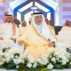 المملكة تترأس اجتماع اللجنة الدائمة للأمن السيبراني في مجلس التعاون لدول الخليج العربية