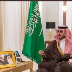 منتصف ذي الحجة و برعاية أمير الباحة … مهرجان العسل الدولي الرابع عشر بمحافظة بلجرشي