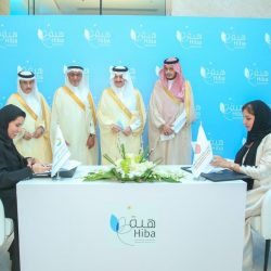 موسم جدة يكمل شهره الأول ويكسب ثقة الزائرين في صناعة الفرح واستحضار التجارب العالمية