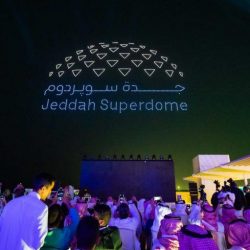 أمير حائل يوجه بإطلاق ساعة التعداد بإمارة المنطقة والمحافظات والمراكز اليوم