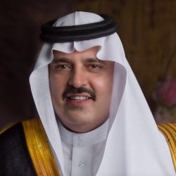 أمانة منطقة حائل تعالج 500 بلاغ تتعلق بالتشوه البصري