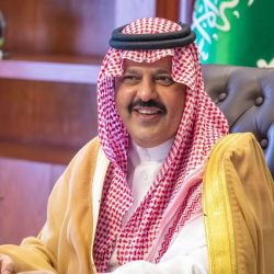 الأرصاد تكشف حالة الطقس المتوقعة في المملكة اليوم