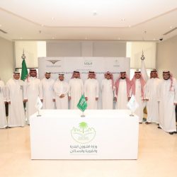 مجلس الشورى يعقد جلسته العادية السادسة والثلاثين من أعمال السنة الثانية للدورة الثامنة