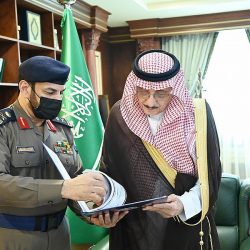 إدارة موسم جدة تعيد حرف الأجداد للواجهة في “جدة التاريخية