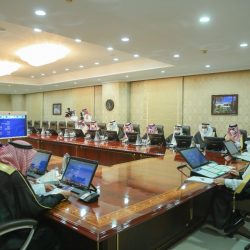 “صحة الرياض” تحتفي باليوم العالمي للتمريض