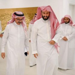 منتدى الرياض الاقتصادي يناقش أنماط العمل الجديد