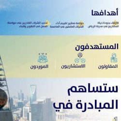 الاخضر يدشن مرحلة الإعداد لكأس العالم في مدينة اليكانتي الإسبانية