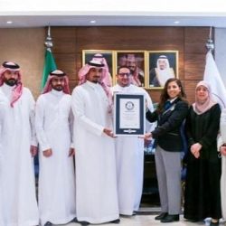 أمانة الرياض تطلق مبادرة “كفو” لتقييم أداء الشركاء العاملين في العاصمة