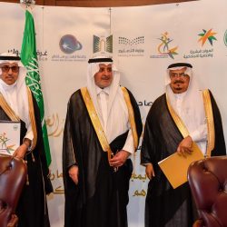 سمو أمير منطقة الباحة يترأس إجتماع اللجنة الإشرافية العليا لمهرجان صيف الباحة 2022
