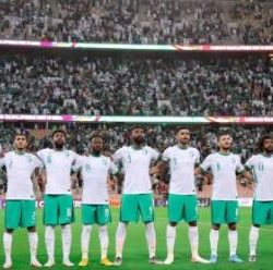 أمانة الرياض تطلق مبادرة “كفو” لتقييم أداء الشركاء العاملين في العاصمة