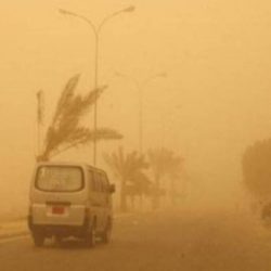 مدير بيئة عسير يواصل لقاءاته بمدراء المكاتب والوحدات بالمنطقة