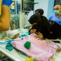 7 ميداليات سعودية في افتتاح خليجية الكويت.. وأخضر الصالات يكسب ويخسر من البحرين