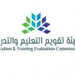 سمو محافظ الأحساء يستقبلُ رئيس المؤسسة العامة للرَّي