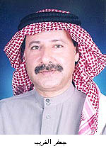 الاتحاد السعودي للهجن يطلق مسابقة المعلق الذهبي اليوم