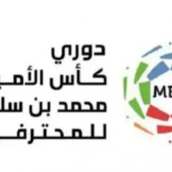 11.721 مستفيدًا من العيادات الطبية التغذوية المتنقلة لمركز الملك سلمان للإغاثة في مديرية الخوخة خلال أسبوع
