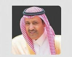 ” فرع الشؤون الإسلامية” تُجهّز 1645 جامعًا ومصلى لصلاة عيد الفطر بالرياض