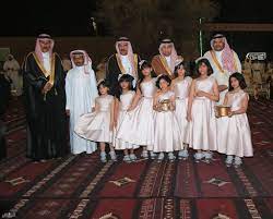 حالة الطقس المتوقعة اليوم الخميس