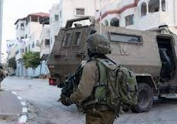 الإدارة العامة للتدريب التقني والمهني بالباحة تقيم حفل معايدة لمنسوبيها