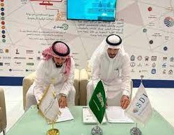 أمانة الباحة تنفذ أكثر من 5600 جولة وتغلق 26 منشأة مخالفة للإجراءات الاحترازية