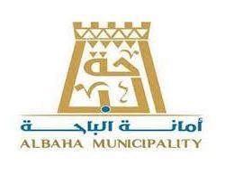 سمو الأمير فيصل بن نواف يشيد بدخول جامعة الجوف تصنيف التايمز العالمي