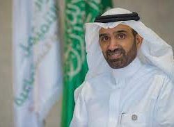 سمو نائب أمير جازان يدشن “مبادرة يستفتونك”