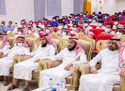 سفير المملكة لدى جنوب أفريقيا يفتتح الملحقية التجارية السعودية في جوهانسبرغ