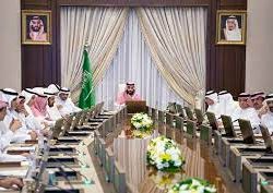 أمير القصيم يكرم تعليم البكيرية لمشاركتها المتميزة بمعرض «مبتكر 2022» بجامعة القصيم