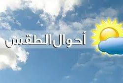 فيحاء المجمعة يحقق كاس الملك