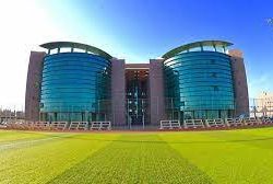 تعليم الحدود الشمالية يعتمد بداية الدوام الصيفي