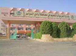 استشهاد فلسطيني برصاص قوات الاحتلال في جنين