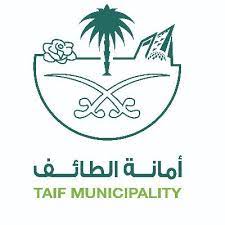 أمانة منطقة الحدود الشمالية تطرح 5 فرص استثمارية في شعبة نصاب