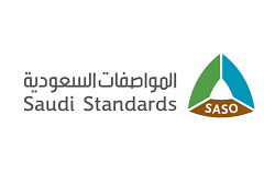 جامعة جدة تنظم المؤتمر الدولي الأول لعلوم الرياضة