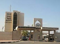 جمعية البر الخيرية بجازان توزع 8000 سلة غذائية على الأسر المستفيدة