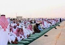 النائب العام يرفع التهنئة للقيادة بمناسبة عيد الفطر