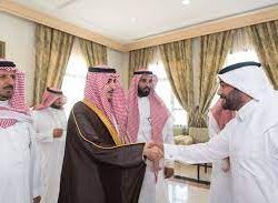 “سعود الطبية” تتمكن من تركيب طرف صناعي لمريض مصاب بشلل الأطفال منذ الولادة