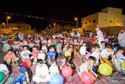 الدكتور الربيعة يهنئ القيادة بعيد الفطر