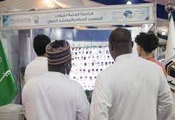 الاحتلال يهاجم الصيادين جنوب القطاع ويعتقل فلسطينيا شمال القدس المحتلة