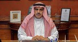 سمو أمير منطقة الرياض يهنئ القيادة بمناسبة حلول عيد الفطر