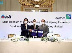 “صحة الرياض” تحتفي باليوم العالمي لنظافة الايدي