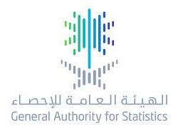 وزارة التجارة تُعلن عن (10) إجراءات عاجلة لمعالجة تأخر تسليم السيارات للمستهلكين من الوكلاء وما نتج عن ذلك من ارتفاع الأسعار لدى صالات ومعارض السيارات