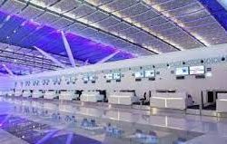 غداً .. وزير التعليم يفتتح أعمال المؤتمر والمعرض الدولي للتعليم 2022